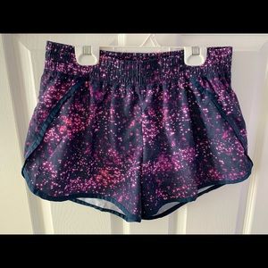 Like new C9 Champion Women’s Running Shorts